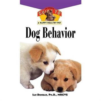 Dog Behavior