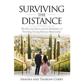 Surviving the Distance
