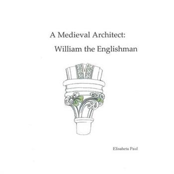 A Medieval Architect