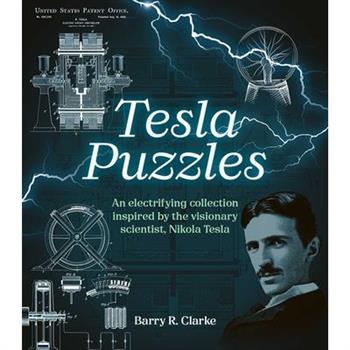 Tesla Puzzles