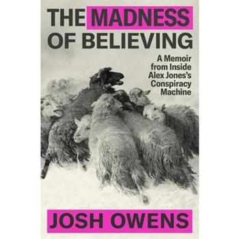 The Madness of Believing