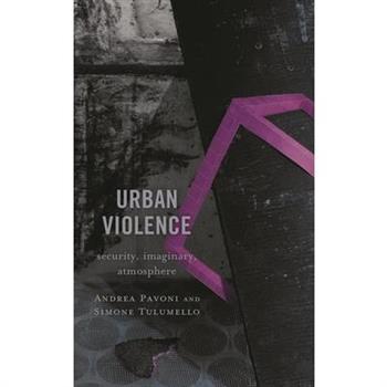 Urban Violence