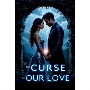The Curse of Our Love