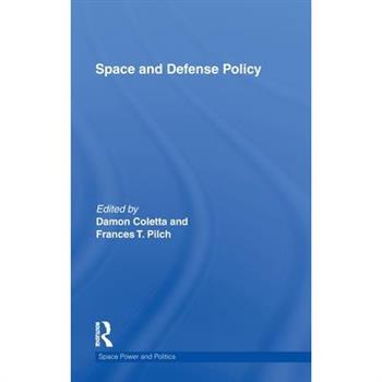 Space and Defense Policy