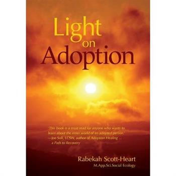 Light on Adoption
