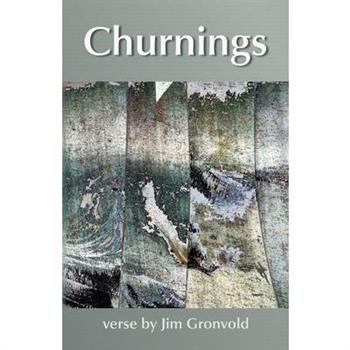 Churnings