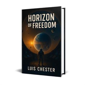 Horizon Of Freedom