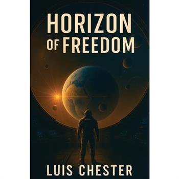 Horizon Of Freedom