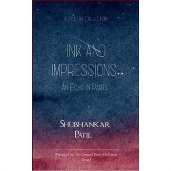 Ink and Impressions..