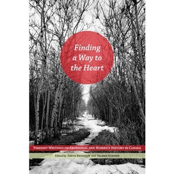 Finding a Way to the Heart
