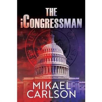 The iCongressman