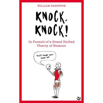 Knock, Knock
