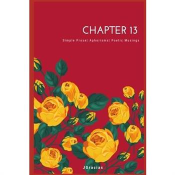 Chapter 13
