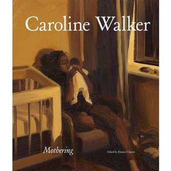 Caroline Walker