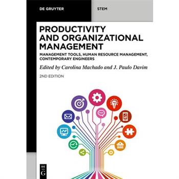 Productivity and Organizational Management