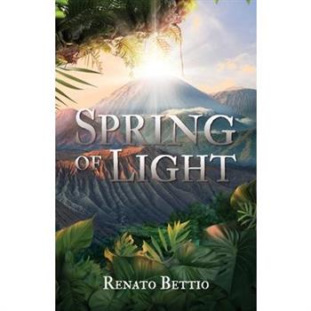 Spring of Light