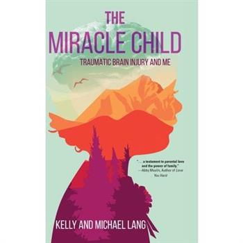 The Miracle Child