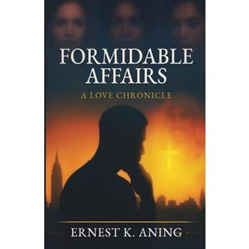 Formidable Affairs