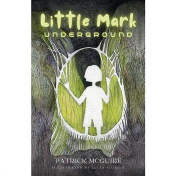 Little Mark Underground