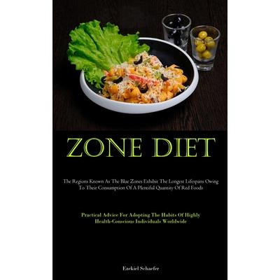 Zone Diet