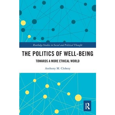 The Politics of Well-Being
