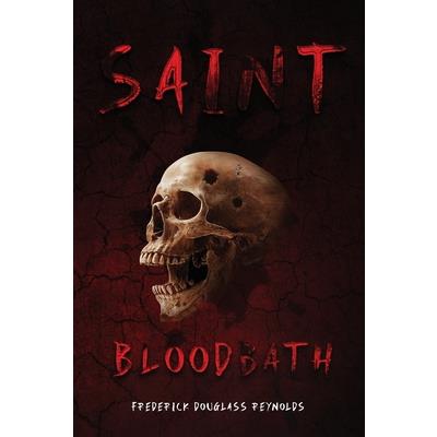 Saint Bloodbath
