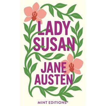 Lady Susan