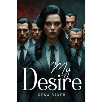 My Desire