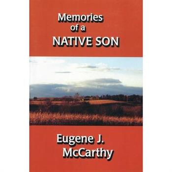 Memories of a Native Son
