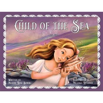 Child of the Sea