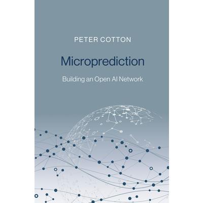 Microprediction