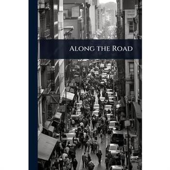 Along the Road