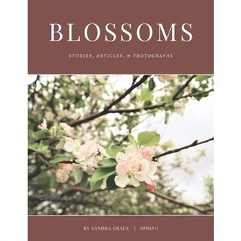 Blossoms