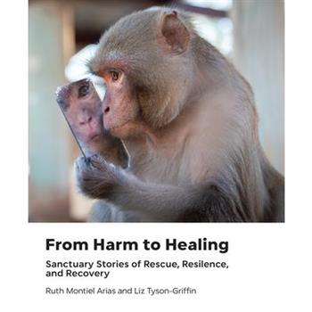 From Harm to Healing