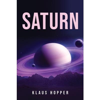 Saturn