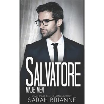 Salvatore