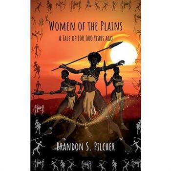 Women of the Plains