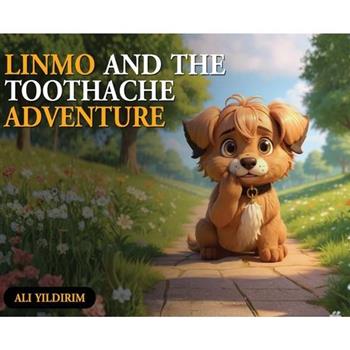 Linmo and the Toothache Adventure