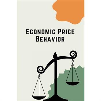 Economic Price Behavior