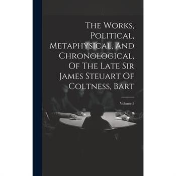 Handbook of Paediatrics