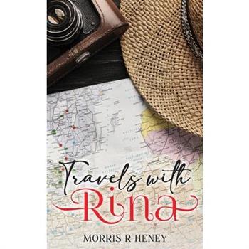 Travels with Rina