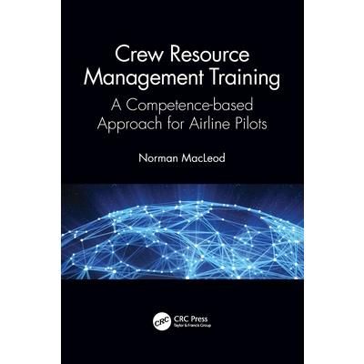 Crew Resource Management Training