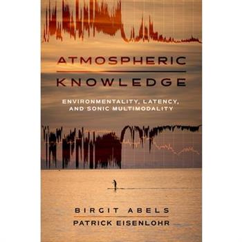Atmospheric Knowledge