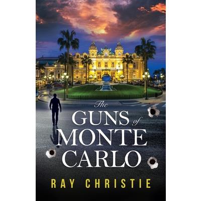 The Guns of Monte Carlo