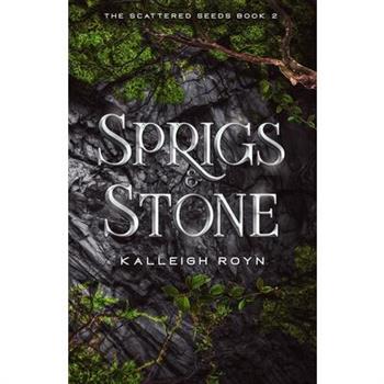 Sprigs & Stone