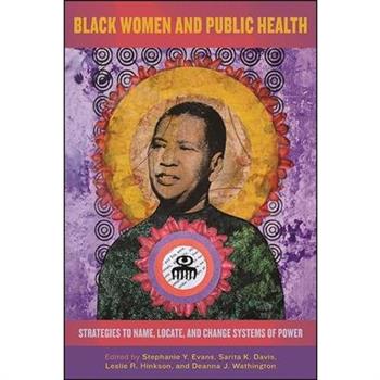 Black Women and Public Health