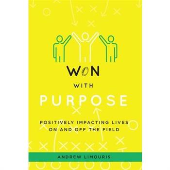 Won With Purpose
