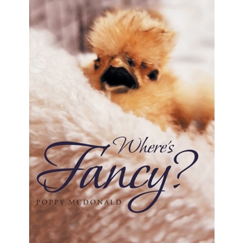 Where’s Fancy?