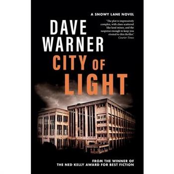 City of Light