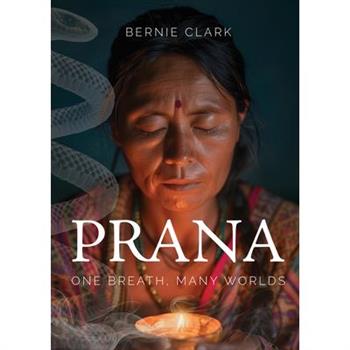Prana